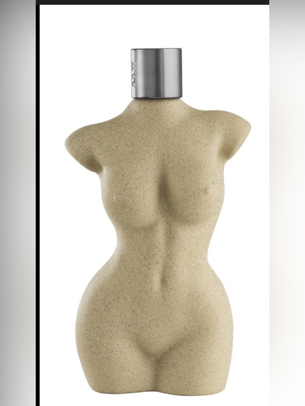 KKW Body EDP